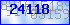 codegrafik