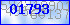 codegrafik