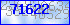 codegrafik