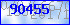 codegrafik