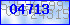 codegrafik