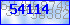 codegrafik