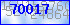 codegrafik