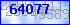 codegrafik