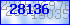 codegrafik