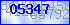 codegrafik