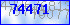 codegrafik