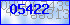codegrafik