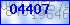 codegrafik