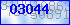 codegrafik
