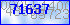 codegrafik