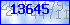 codegrafik