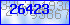 codegrafik