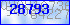 codegrafik