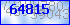 codegrafik
