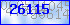 codegrafik