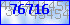 codegrafik