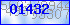 codegrafik