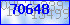 codegrafik