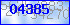 codegrafik