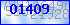 codegrafik