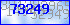 codegrafik