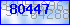 codegrafik