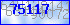 codegrafik
