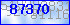 codegrafik