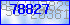 codegrafik