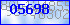 codegrafik