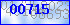 codegrafik