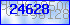 codegrafik