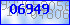 codegrafik