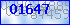 codegrafik