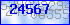 codegrafik