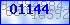 codegrafik