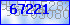 codegrafik