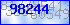 codegrafik