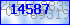 codegrafik