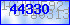 codegrafik