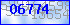 codegrafik