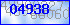 codegrafik