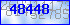 codegrafik