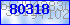 codegrafik
