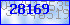 codegrafik