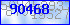 codegrafik