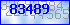 codegrafik