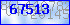 codegrafik