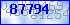 codegrafik